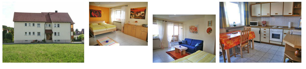 ferienwohnung-weidl.de header 001.